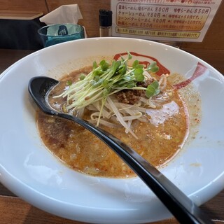 らーめんかみ屋_1