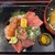 海鮮料理 よつや - 料理写真: