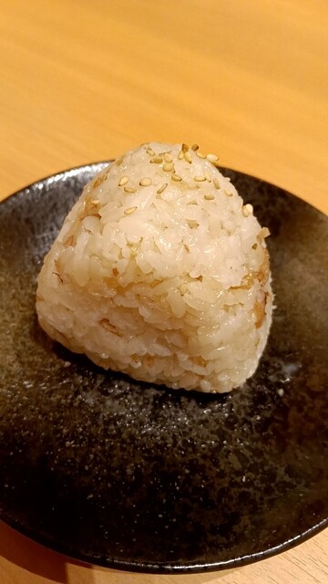 Yuzu to Warayaki Private rooms Sakaba Yuzunoya Shin Oomiya Ten