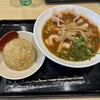 がんこ なにわ市場食堂