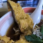 らどん 小椋 - 