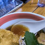 らどん 小椋 - 