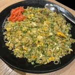 スミヤキ エビス - 