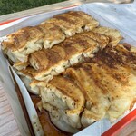 正嗣 - 料理写真: