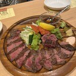 スミヤキ エビス - 