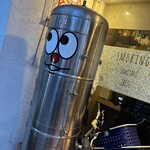 スミヤキ エビス - 