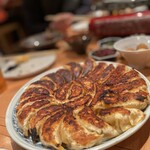 白金のたつこ嘉陣 - 