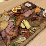 スミヤキ エビス - 