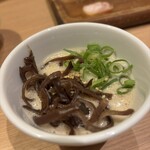 スミヤキ エビス - 