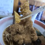 らどん 小椋 - 