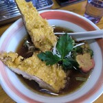 らどん 小椋 - 