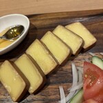 スミヤキ エビス - 