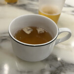 パーラー矢澤 - 