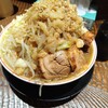 ラーメン 源
