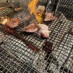 地どり庵　三蔵 - 