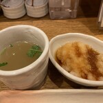 三鷹ばぁど家 - 