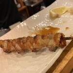 三鷹ばぁど家 - 