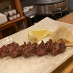 三鷹ばぁど家 - 