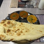 indoneparusousakuryourisurisuthi Saku Daira Ten - 