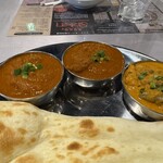 indoneparusousakuryourisurisuthi Saku Daira Ten - 