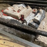 地どり庵　三蔵 - 