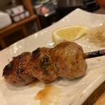 三鷹ばぁど家 - 