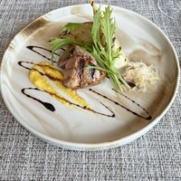 銀座カシータ - 