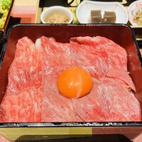 個室和食 肉割烹 吟次郎 品川駅前店 - 