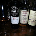 バー キッチン - モートラック＆・・・