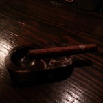 バー キッチン - だんでぃへの登竜門　2014.8