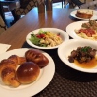 グランカフェ - 