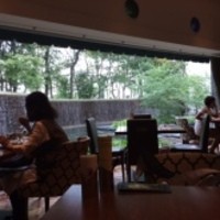 グランカフェ - 