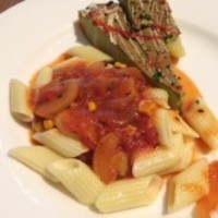 グランカフェ - 
