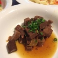グランカフェ - 