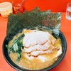 ラーメン 杉田家 本店
