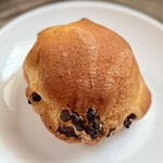 和みのぱんやさん 小麦畑 - 