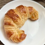 和みのぱんやさん 小麦畑 - 