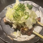 仲家 - 