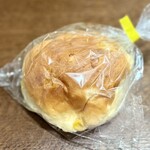 和みのぱんやさん 小麦畑 - 