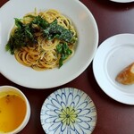 restaurant&bar waka - 