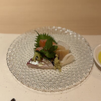 ふじ原 - 