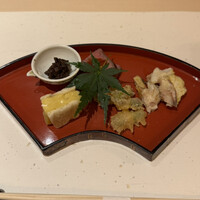 ふじ原 - 