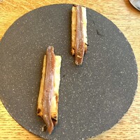 anchoa - 