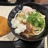こだわり麺や 高松店