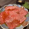京焼肉 京之介