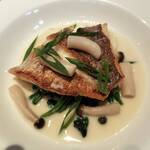 アンフィートリヨン - 