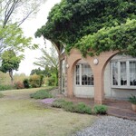 アンフィートリヨン - 