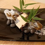 日本料理 梅元 - 