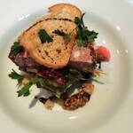 アンフィートリヨン - 