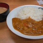 丸大ホール 本店 - 